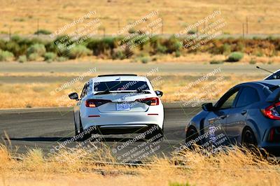 media/Aug-10-2024-Extreme Speed Twilight (Sat) [[1e9a7ad392]]/Orange/Session 2-Turn 91012/
